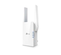 TP-LINK WRL RANGE EXTENDER 1500MBPS/RE505X TP-LINK