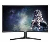 DAHUA LCD 27"/DHI-LM27-E240C MONITORS DHUA