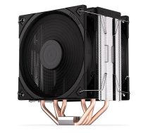 Endorfy CPU DZESĒTĀJS S_MULTI/FERA5 DUAL FAN EY3A006 ENDORFY