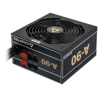 CHIEFTEC CASE PSU ATX 650W/GDP-650C CHIEFTEC