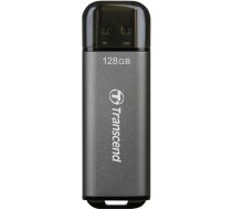 TRANSCEND MEMORY DRIVE FLASH USB3 128GB/920 TS128GJF920 TRANSCEND