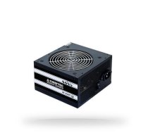 CHIEFTEC CASE PSU ATX 650W/GPS-650A8 CHIEFTEC
