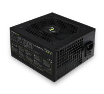 TECNOWARE Power Supply|TECNOWARE|FREE SILENT 500W|ATX|PC|180 - 264 V|500 W|FAL506FS12B