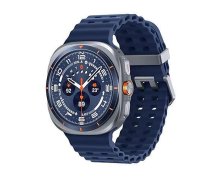 SAMSUNG VIEDPULKSTENIS GALAXY WATCH ULTRA/LTE TITANIUM SM-L705 SAMSUNG