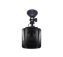 TRANSCEND TRANSPORTLĪDZEKĻA IERAKSTĪŠANAS IERĪCE DRIVEPRO 110/64GB TS-DP110M-64G TRANSCEND