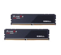 G.Skill ATMIŅA DIMM 32GB DDR5-6000 K2/F5-6000J3636F16GX2-FX5 G.SKILL