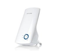 TP-LINK WRL RANGE EXTENDER 300MBPS/TL-WA854RE TP-LINK