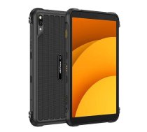 ULEFONE PLANŠETDATORS RUGKING PAD PRO 8''/8/128GB BLACK ULEFONE