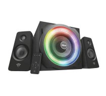 TRUST Speaker|TRUST|1xAudio-In|22944