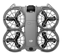 DJI DRONS NEO 2/CP.FP.00000270 DJI