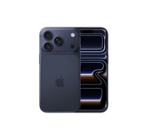 Apple MOBILE PHONE IPHONE 17 PRO/256GB BLUE MG8J4 APPLE