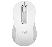 Logitech PELE USB OPTISKĀ WRL M650/BALTA 910-006255 LOGITECH