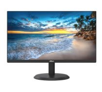 DAHUA LCD Monitor|DAHUA|DHI-LM22-H200|21.45"|1920x1080|16:9|60HZ|6.5 ms|Speakers|LM22-H200