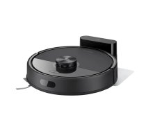 ROBOROCK PUTEKĻU SŪCĒJS ROBOTS Q7 TF/ MELNS Q7TF52-00 ROBOROCK