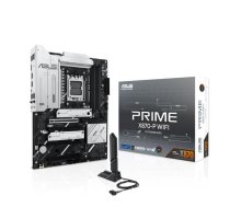 Asus MB AMD X870 SAM5 ATX/PRIME X870-P WIFI ASUS