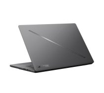 Asus Piezīmjdators|ASUS|ROG Zephyrus|G16 (2024) GA605|GA605KP-QR023W|CPU Ryzen AI 7|350|2000 MHz|16"|2560x1600|RAM 32GB|LPDDR5x|SSD 1TB|NVIDIA GeForce RTX