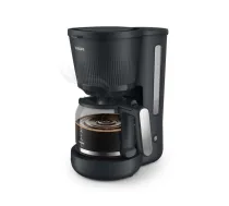 Philips KAFIJAS AUTOMĀTS/HD7411/90 PHILIPS