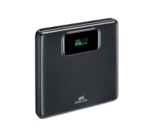RIVACASE UZLĀDES BANKA USB 20000MAH/VA1090 RIVACASE