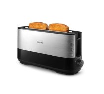Philips TOSTERIS/HD2692/90 PHILIPS
