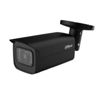 DAHUA TĪKLA KAMERA 5MP IR BULLET/HFW5541T-ASE-0280B-S3-B DAHUA