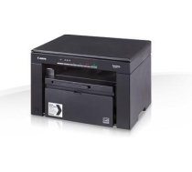 Canon PRINTERIS/KOPĒTĀJS/SKENERIS I-SENSYS/MF3010 5252B004 CANON