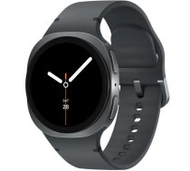 SAMSUNG VIEDPULKSTENIS GALAXY WATCH8 LTE/40MM GRAPH SM-L335 SAMSUNG