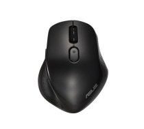 Asus PELE BLUETH USB OPTISKĀ MW203/BLACK 90XB06C0-BMU000 ASUS
