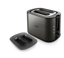 Philips TOSTERIS/HD2651/80 PHILIPS