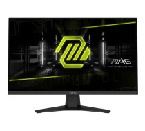 MSI LCD 27"/MAG 274QF X24 MSI MONITORS