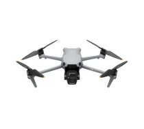 DJI Drons|DJI|Air 3S Fly More Combo (DJI RC 2)|Patērētājiem|CP.MA.00000816