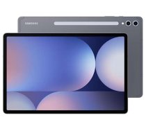 SAMSUNG PLANŠETDATORS GALAXY TAB S10+/12" 256GB PELĒKS SM-X820 SAMSUNG