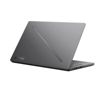 Asus Notebook|ASUS|ROG Zephyrus|G14 (2025)|GA403UM-QS023W|CPU Ryzen 9|270|4000 MHz|14"|2880x1800|RAM 16GB|LPDDR5x|7500 MHz|SSD 1TB|NVIDIA GeForce RTX 5060|