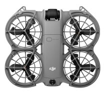 DJI DRONE NEO 2 FMC/CP.FP.00000271 DJI