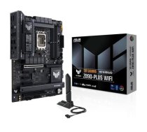 Asus MB Z890 S1851 ATX/TUF GAMING Z890-PLUS WIFI ASUS