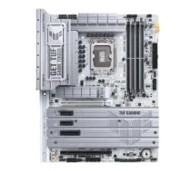 Asus MB Z890 S1851 ATX/TUF GAMING Z890-PRO WIFI ASUS