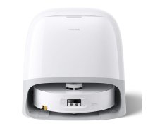 ROBOROCK PUTEKĻSŪCĒJS ROBOTS QREVO/CURV 2 FLOW QC2F02-00 ROBOROCK