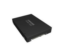SAMSUNG SSD|SAMSUNG|PM9A3|960 GB|PCI Express 4.0|Write speed 4000 MB/s|Read speed 6800 MB/s|U.2|MZQL2960HCJR-00A07