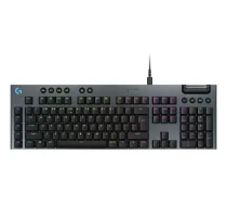 Logitech TASTATŪRA G915 X/ENG 920-012942 LOGITECH