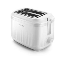 Philips TOSTERIS/HD2511/00 PHILIPS