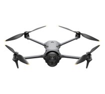 DJI Drons|DJI|Mavic 4 Pro Fly More Combo|Patērētājiem|CP.MA.00000848