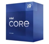 INTEL CPU|INTEL|Desktop|Core i9|i9-12900K|Alder Lake|3200 MHz|Cores 16|30MB|Socket LGA1700|125 W |GPU UHD 770|BOX|BX8071512900KSRL4H