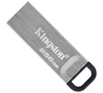 Kingston ZIBATMIŅAS ZIBATMIŅAS DISKS USB3.2/256GB DTKN/256GB KINGSTON
