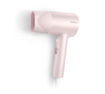 Philips MATU ŽĀVĒTĀJS/BHD321/50 PHILIPS
