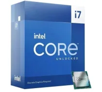 INTEL CPU|INTEL|Desktop|Core i7|i7-14700|Raptor Lake|2100 MHz|Cores 20|33MB|Socket LGA1700|65 Watts|GPU UHD 770|BOX|BX8071514700SRN40