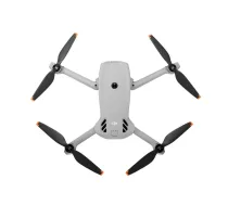 DJI DRONS LITO X1 FLY MORE COMBO/RC-N3 CP.MA.00000974 DJI
