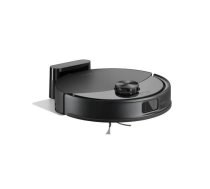 ROBOROCK PUTEKĻU SŪCĒJS ROBOTS Q10 VF/ MELNS Q10VF52-00 ROBOROCK