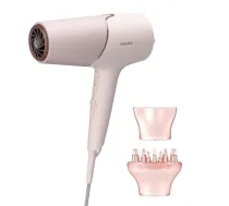 Philips MATU ŽĀVĒTĀJS/BHD530/00 PHILIPS