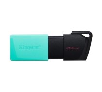 Kingston ZIBATMIŅAS ZIBATMIŅAS DISKS USB3.2/256GB DTXM/256GB KINGSTON
