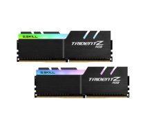 G.Skill MEMORY DIMM 32GB PC28800 DDR4/K2 F4-3600C16D-32GTZRC G.SKILL