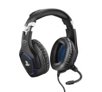 TRUST AUSTIŅAS GXT 488 FORZE PS4/23530 TRUST